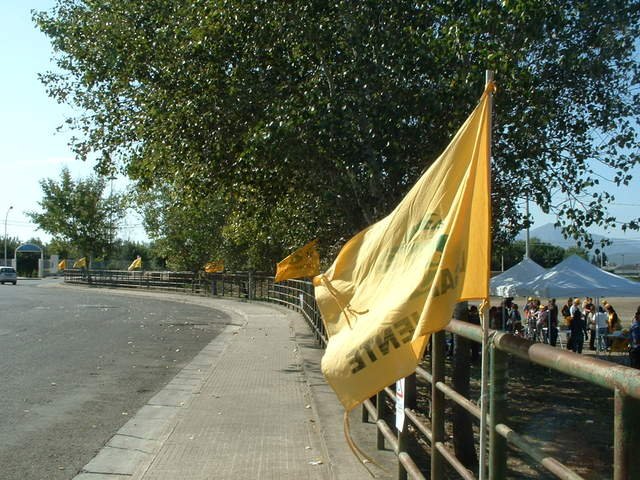 DSCF0148